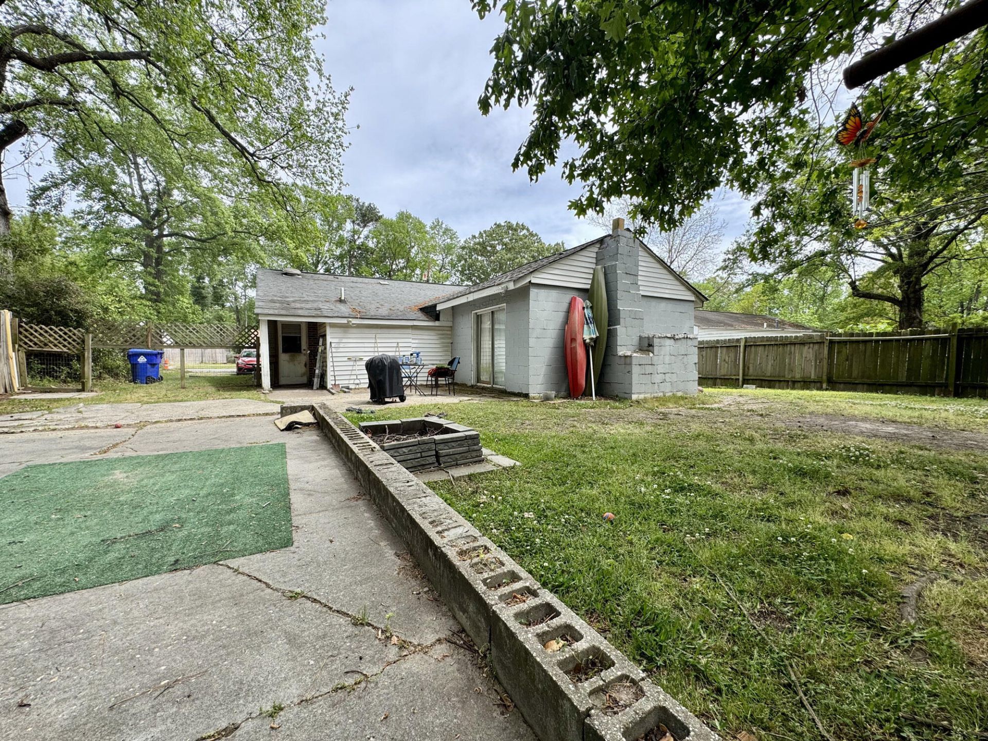 5431 Torgerson Avenue Photo 25