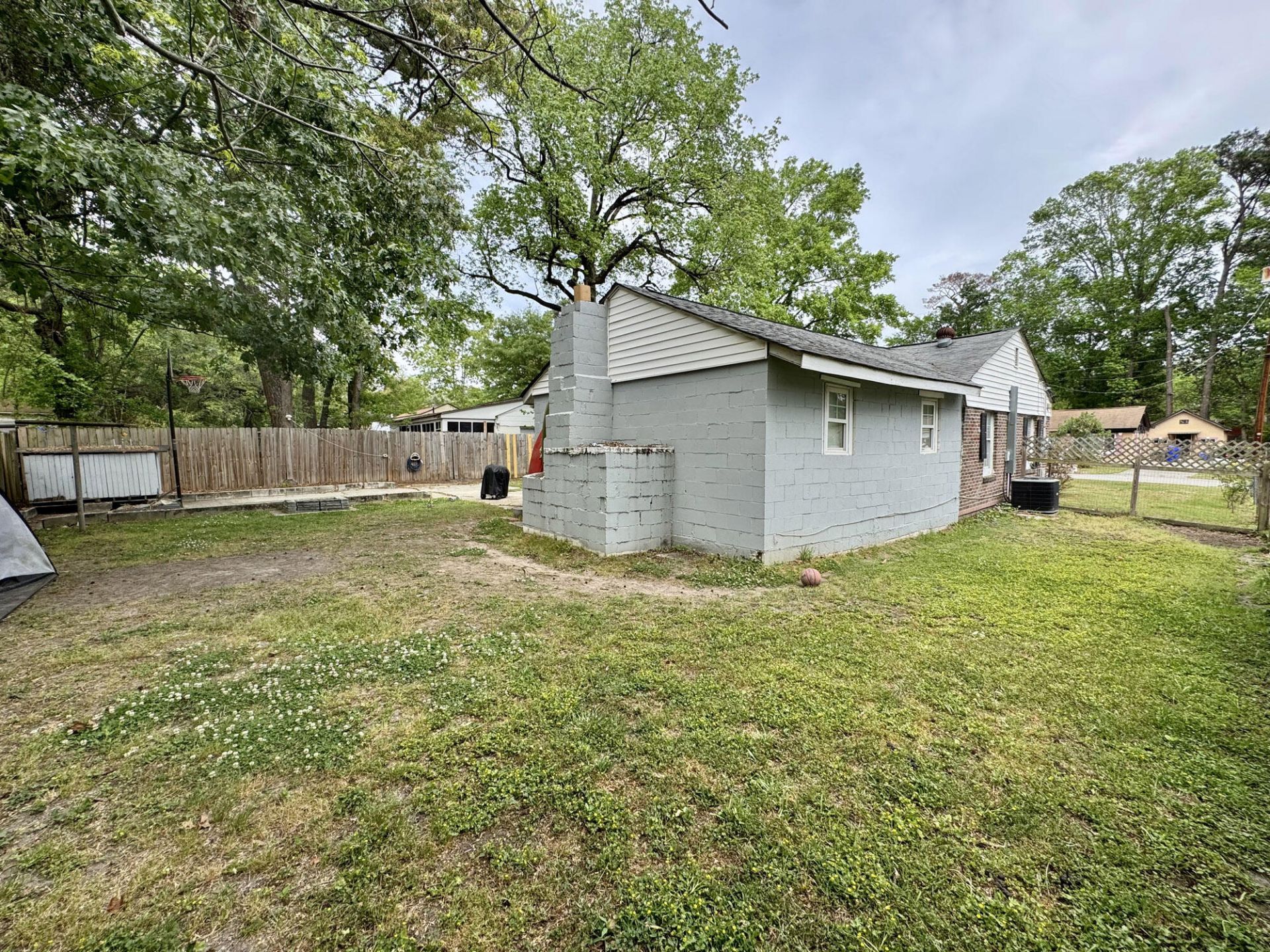 5431 Torgerson Avenue Photo 26