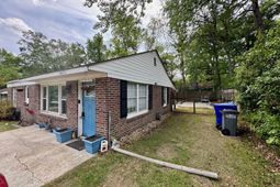 5431 Torgerson Avenue photo 4