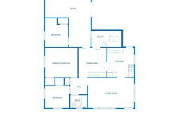 5431 Torgerson Avenue photo 4