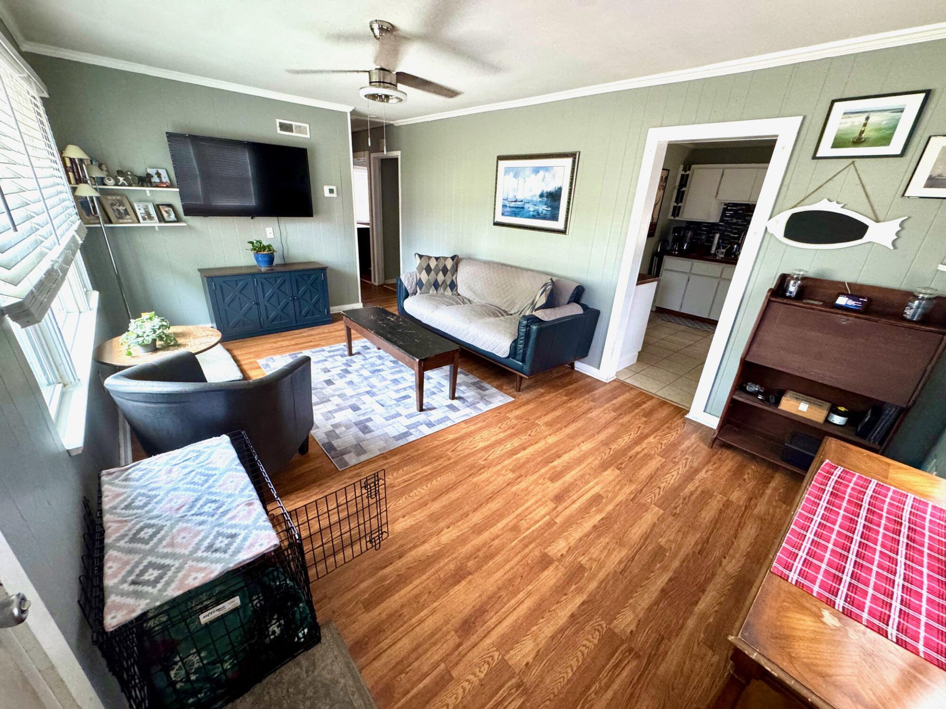 5431 Torgerson Avenue Photo 5