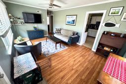 5431 Torgerson Avenue photo 4