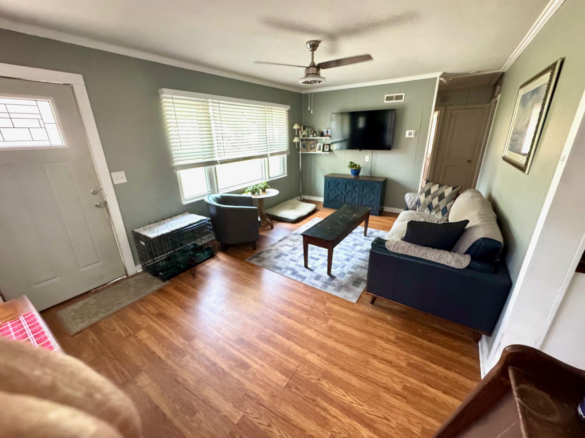 5431 Torgerson Avenue Photo 6