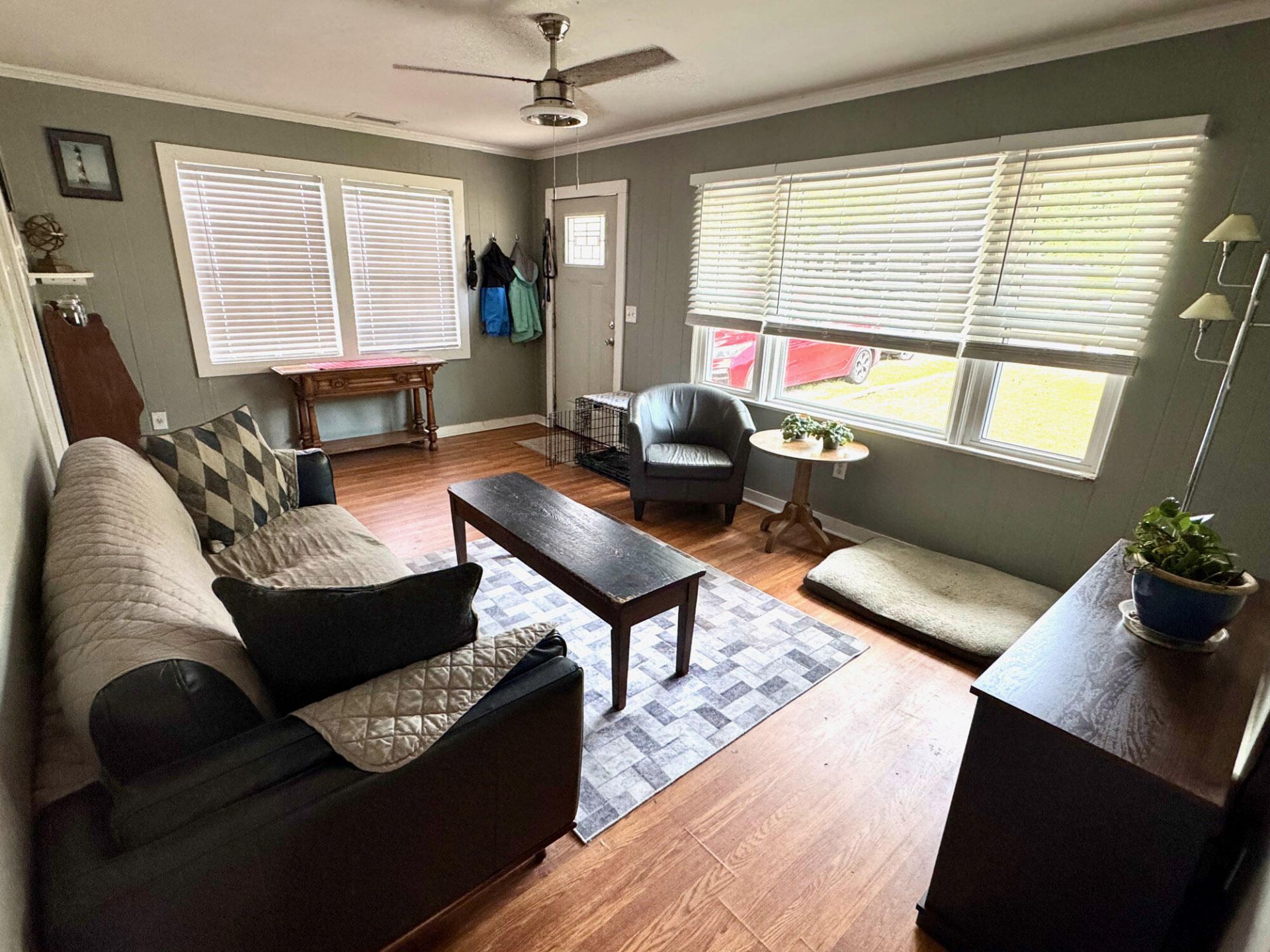 5431 Torgerson Avenue Photo 7