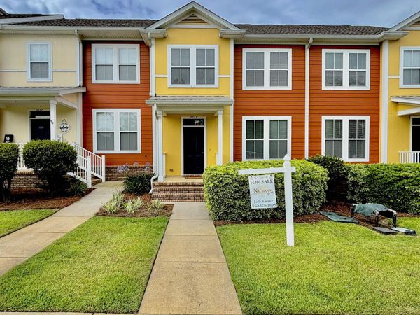 3073 Merchants Row Boulevard, Tallahassee, FL 32311
