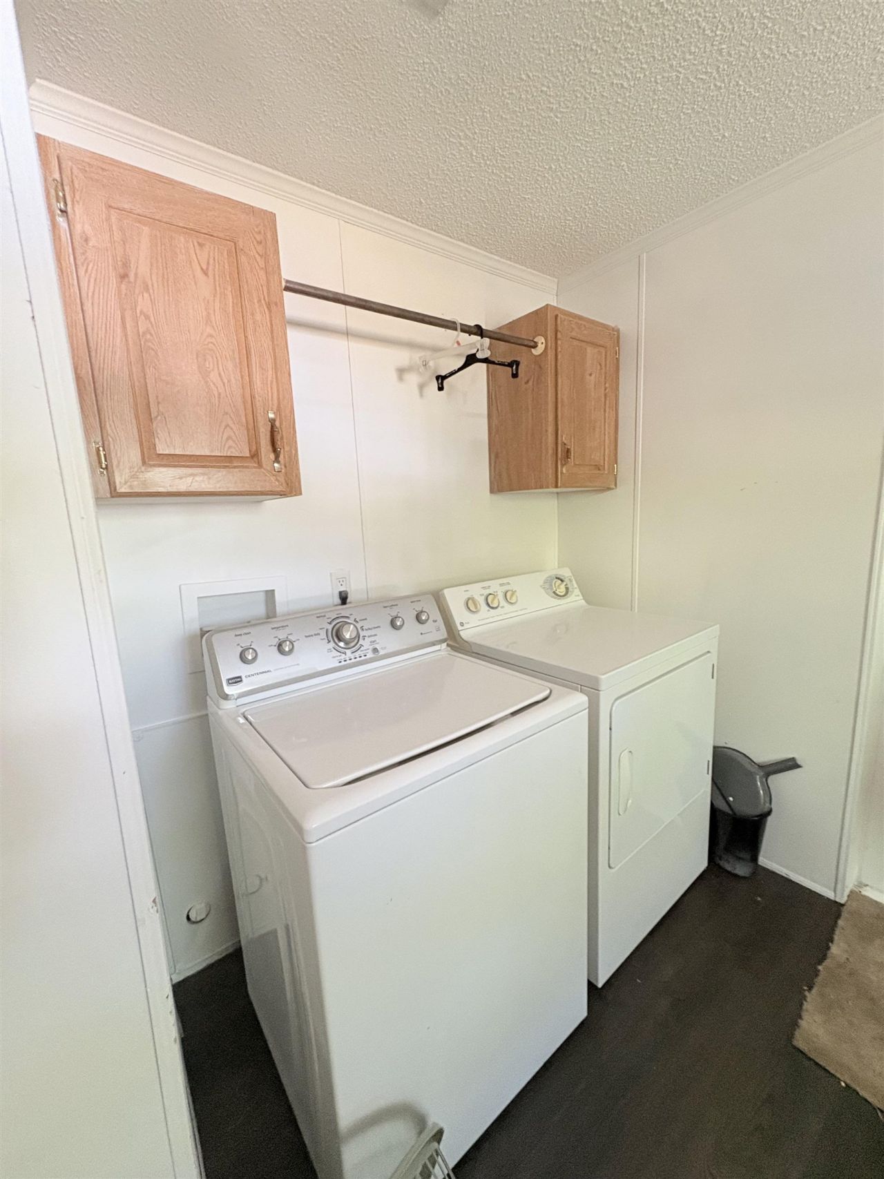 366 S Oak, Chattahoochee, FL 32324 Photo