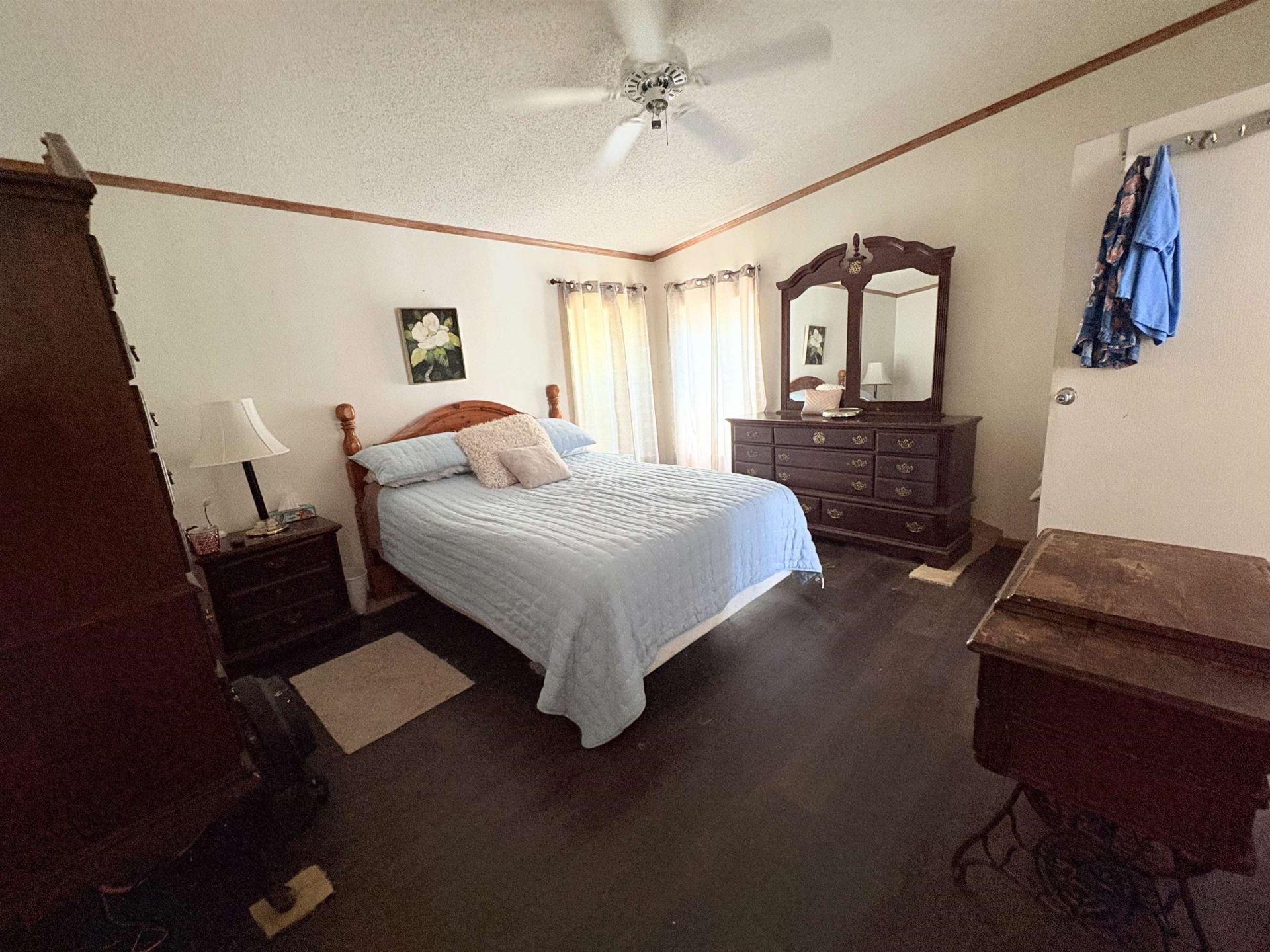 366 S Oak, Chattahoochee, FL 32324 Photo