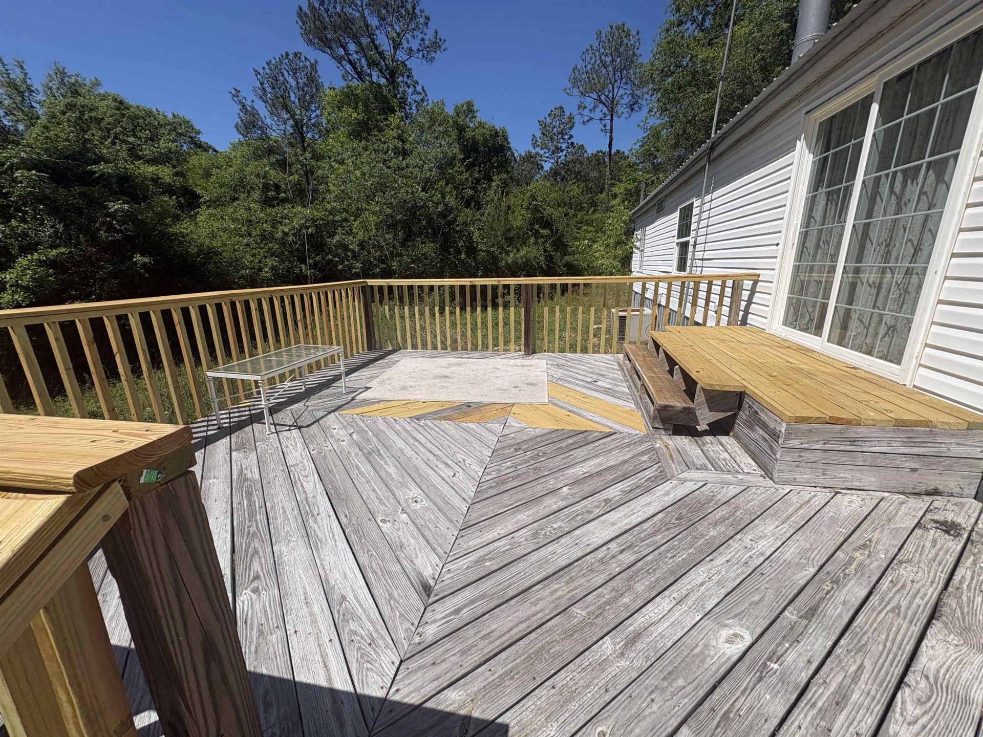 366 S Oak, Chattahoochee, FL 32324 Photo