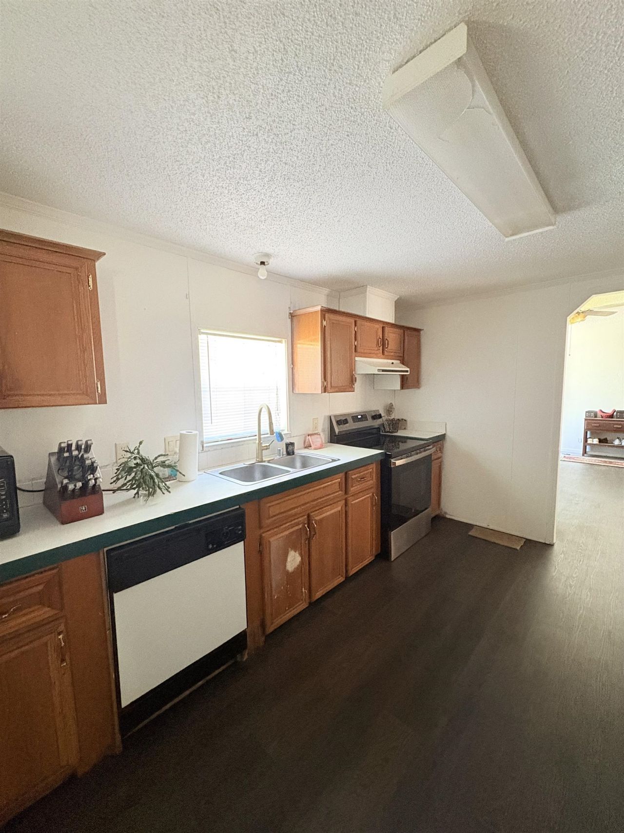 366 S Oak, Chattahoochee, FL 32324 Photo