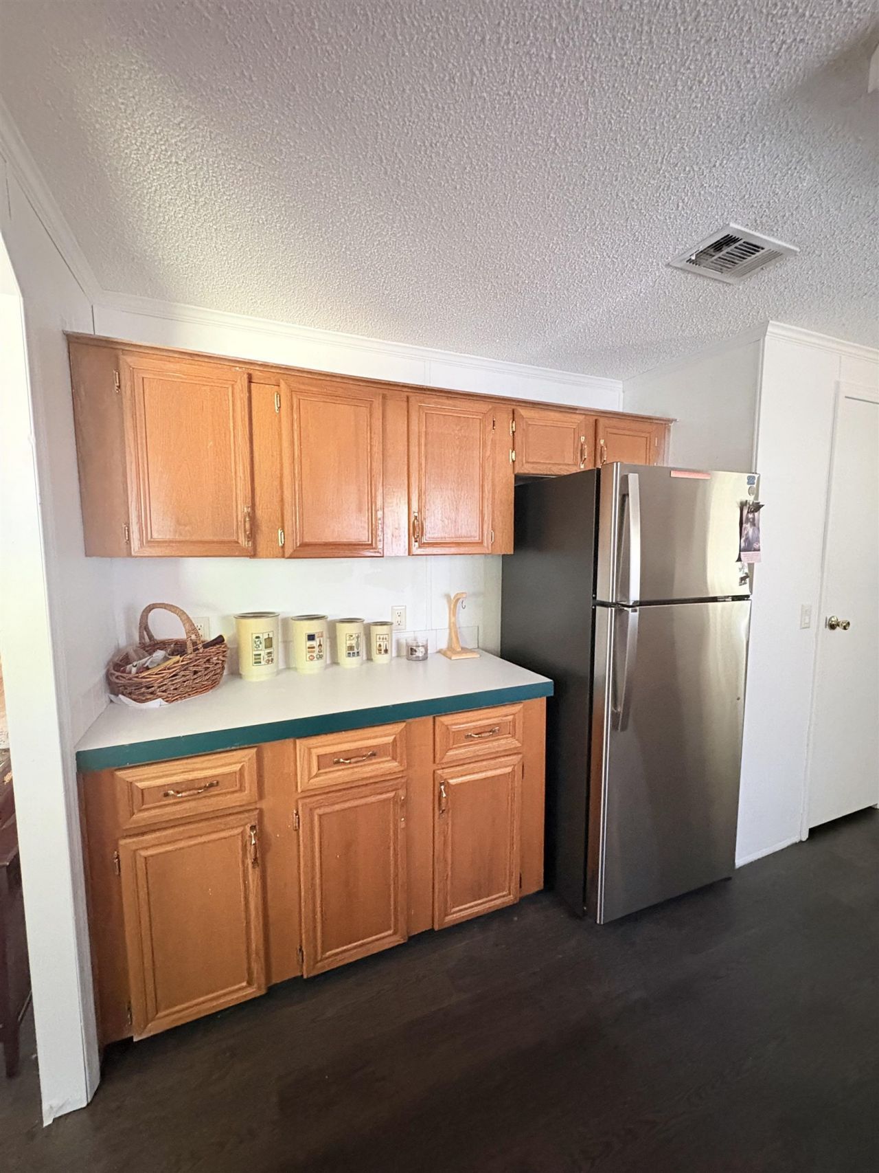 366 S Oak, Chattahoochee, FL 32324 Photo