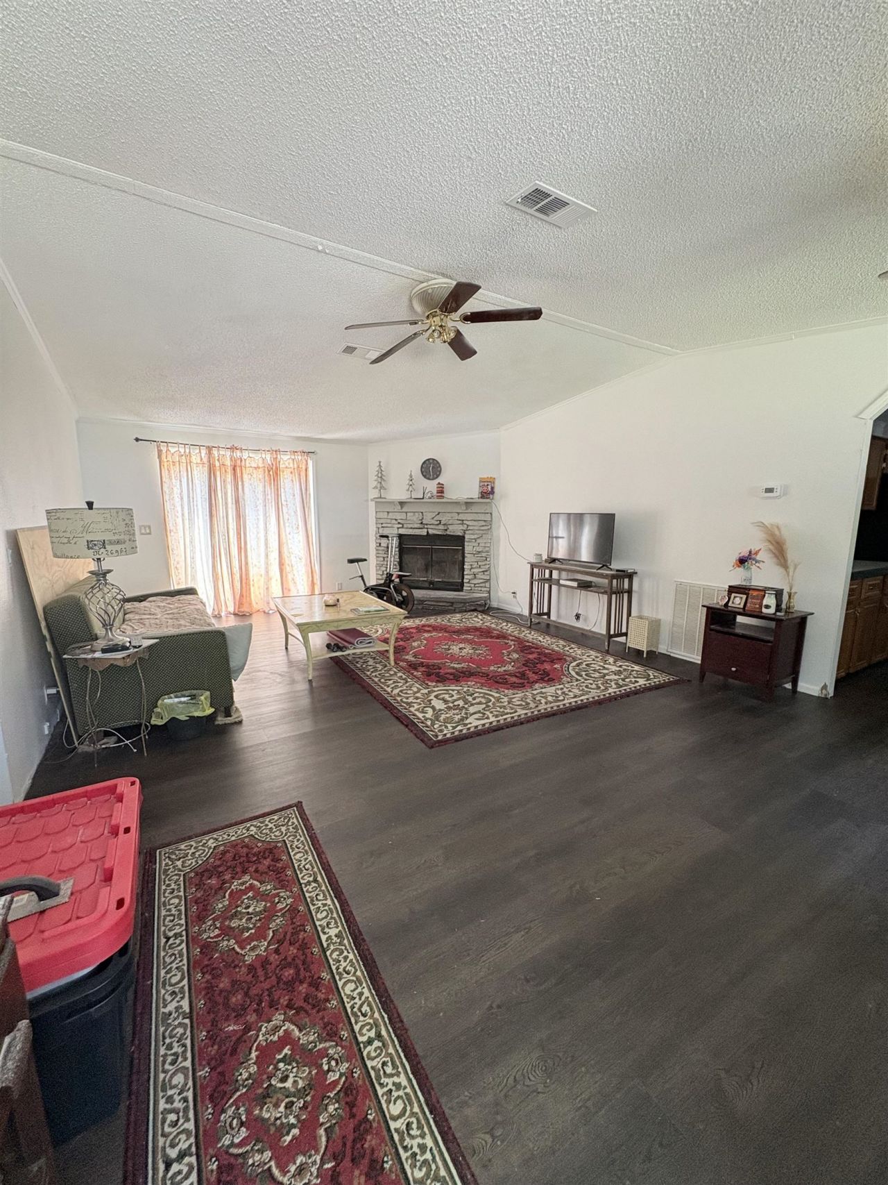 366 S Oak, Chattahoochee, FL 32324 Photo