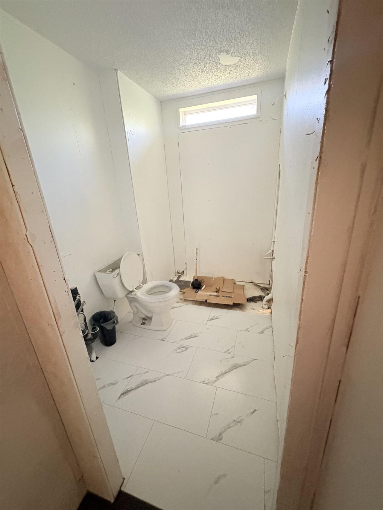 366 S Oak, Chattahoochee, FL 32324 Photo