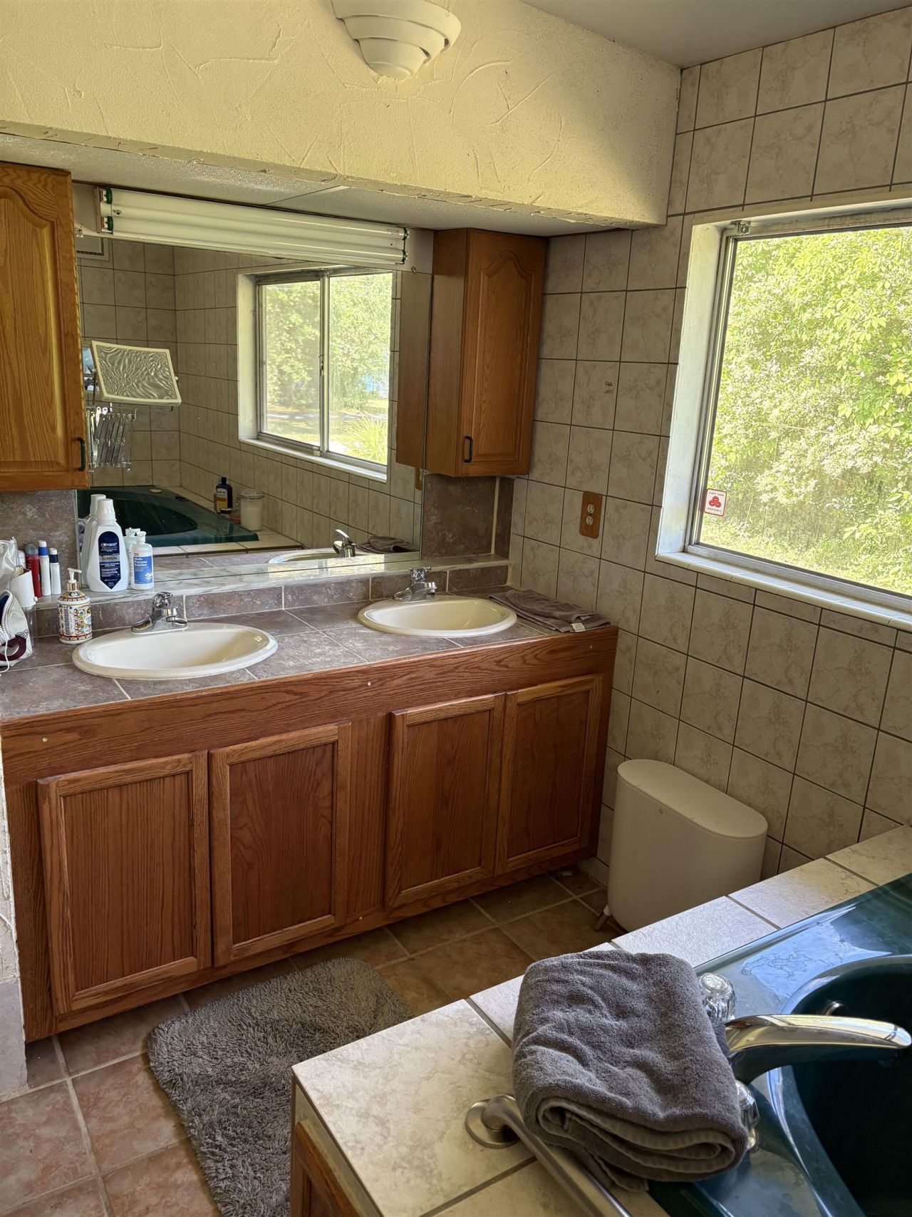 2313 San Pedro Avenue, Tallahassee, FL 32304 Photo