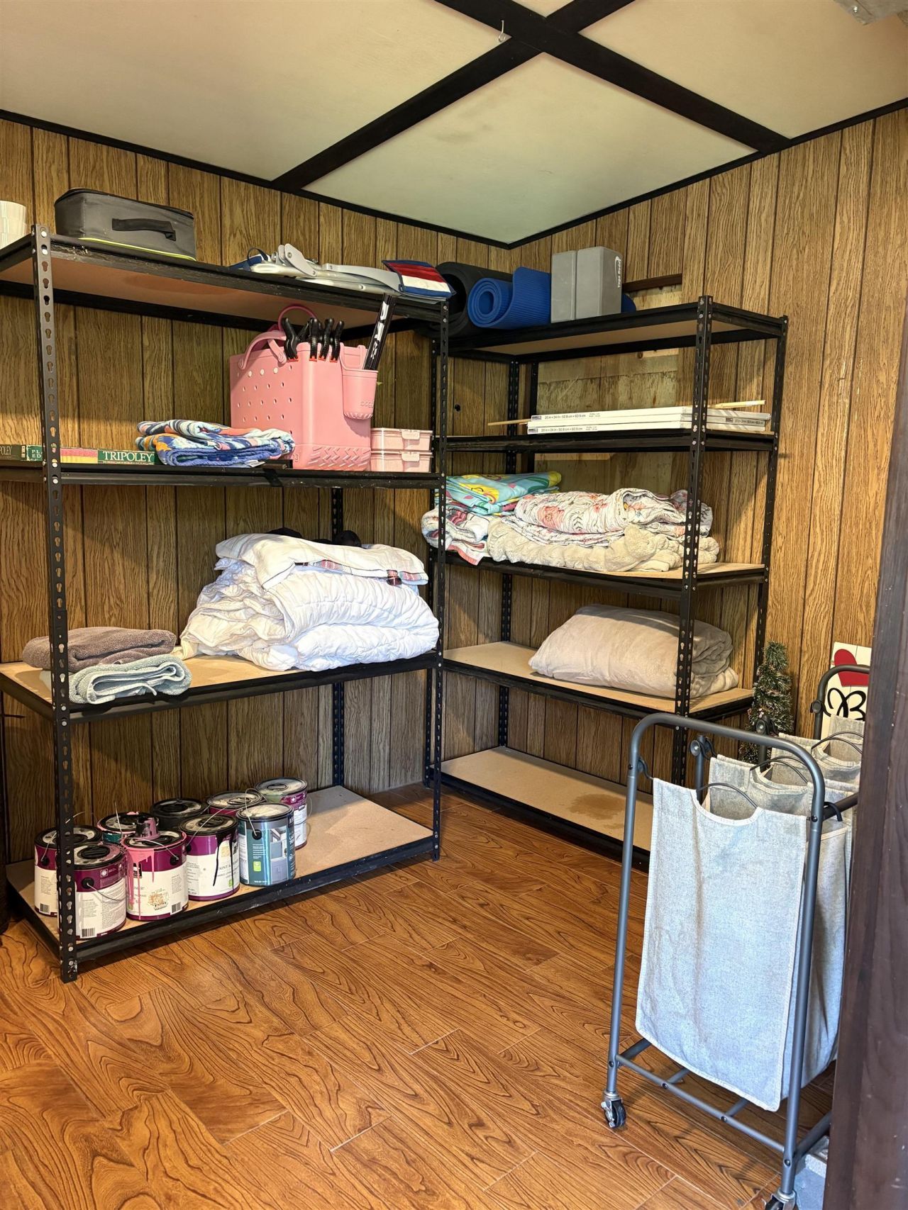 2313 San Pedro Avenue, Tallahassee, FL 32304 Photo