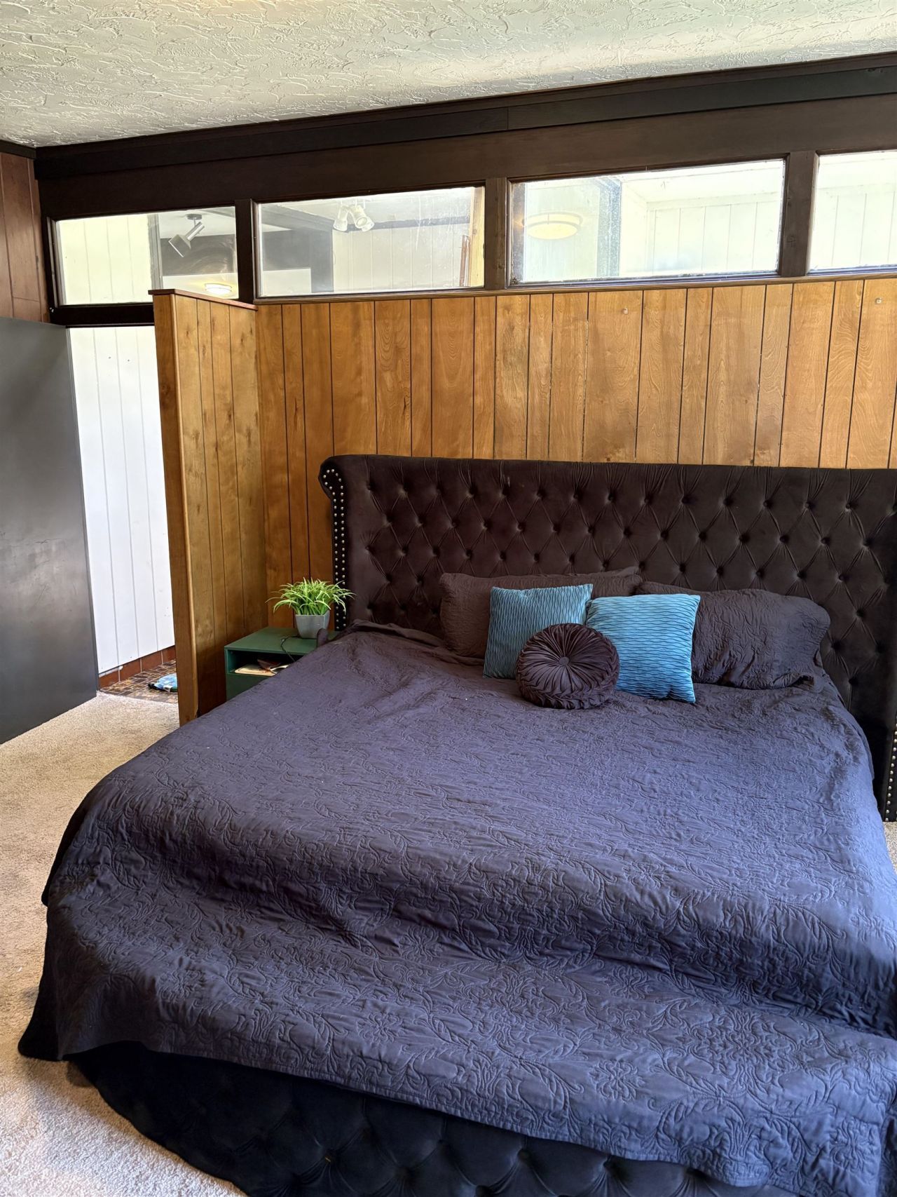 2313 San Pedro Avenue, Tallahassee, FL 32304 Photo