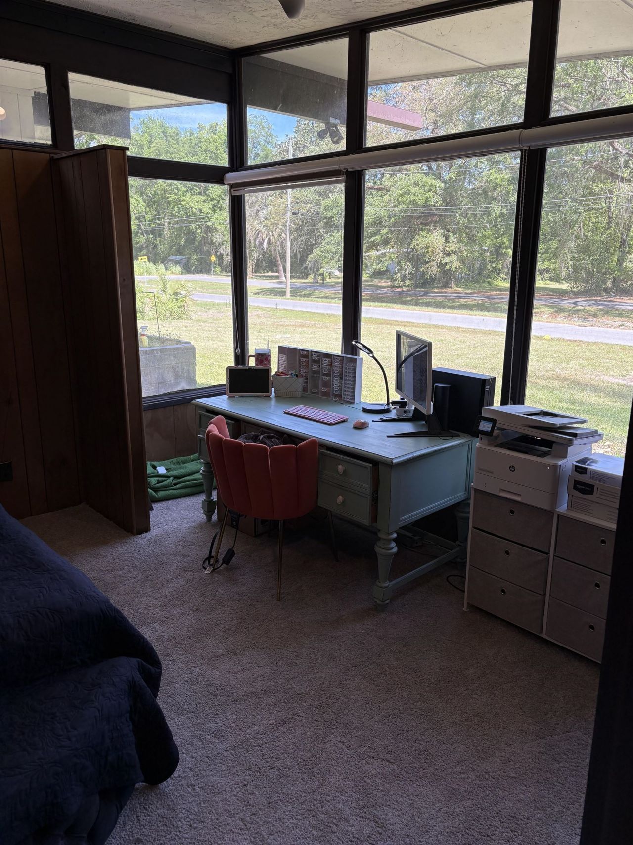 2313 San Pedro Avenue, Tallahassee, FL 32304 Photo