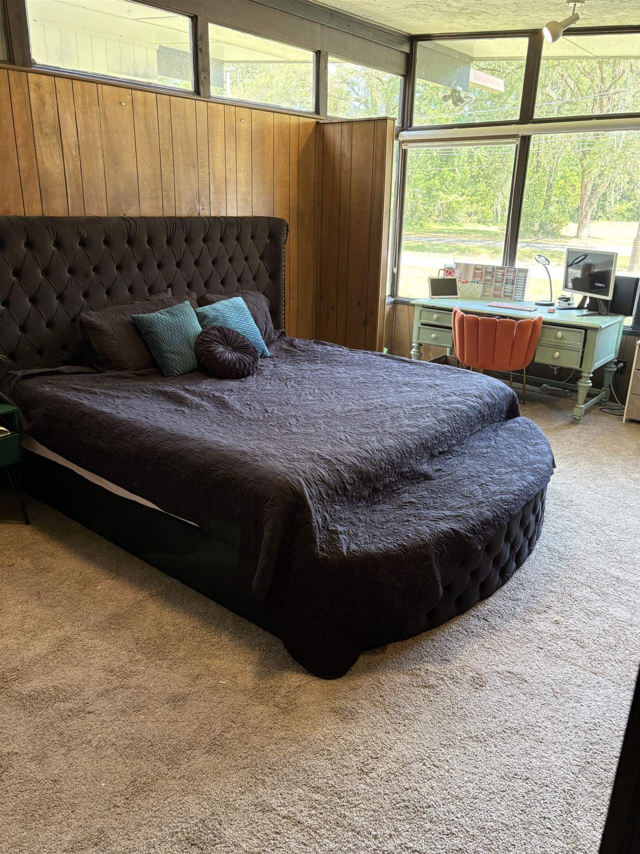 2313 San Pedro Avenue, Tallahassee, FL 32304 Photo