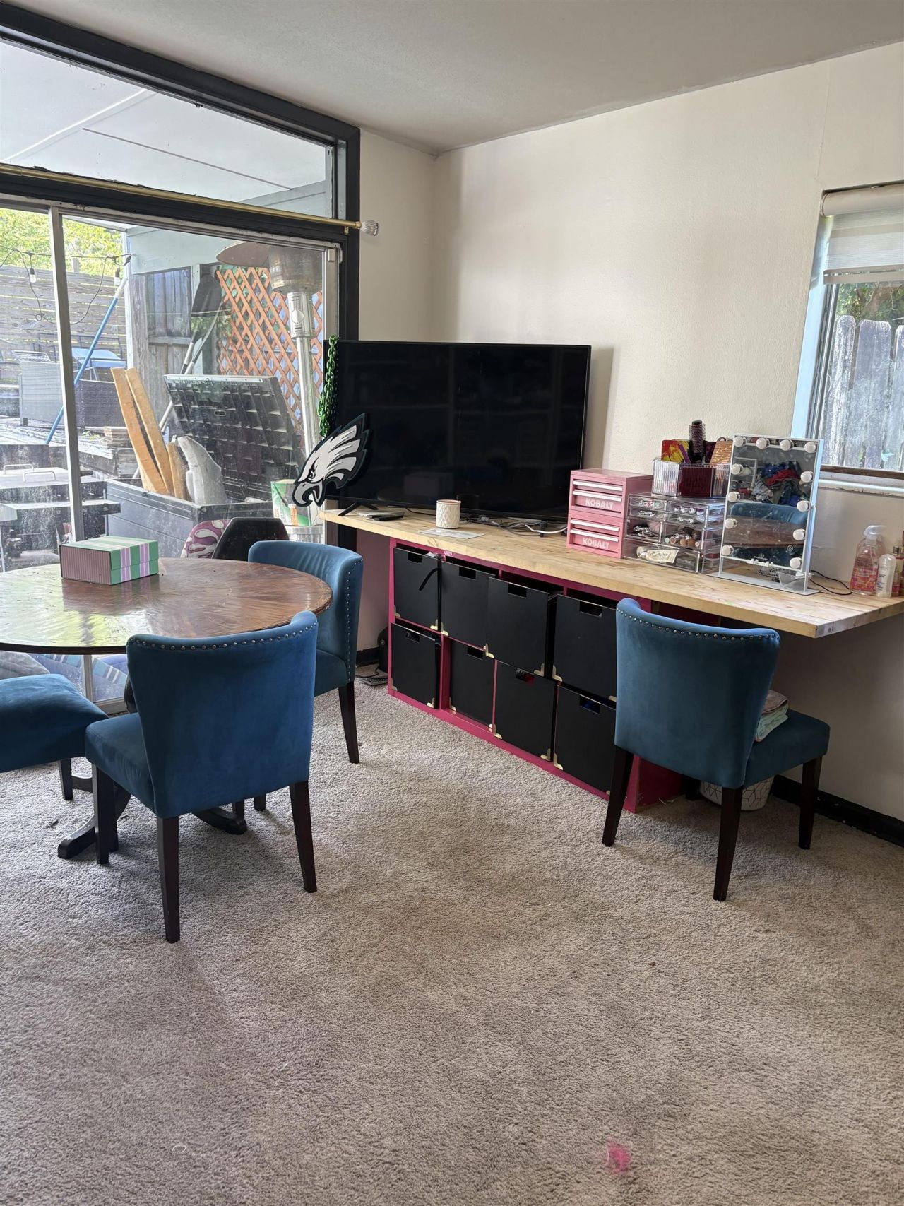 2313 San Pedro Avenue, Tallahassee, FL 32304 Photo