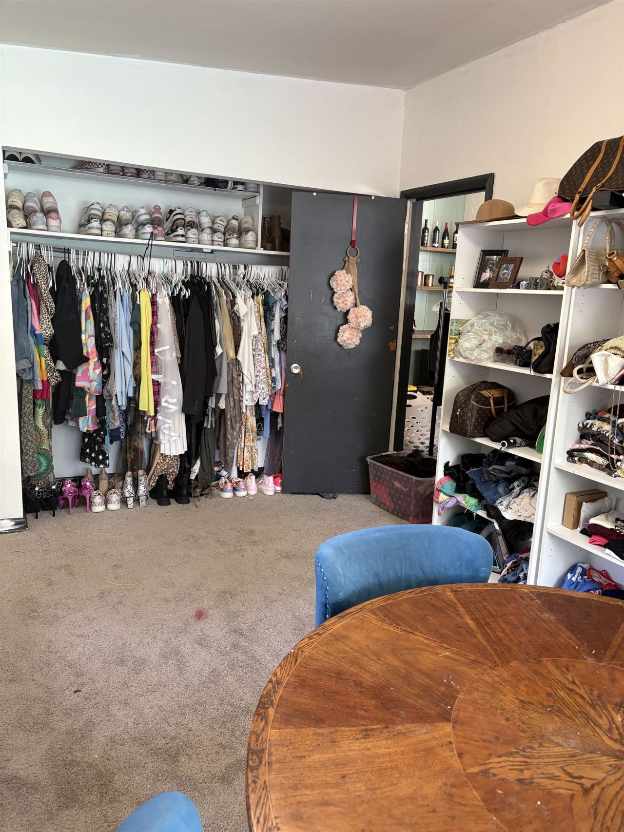 2313 San Pedro Avenue, Tallahassee, FL 32304 Photo