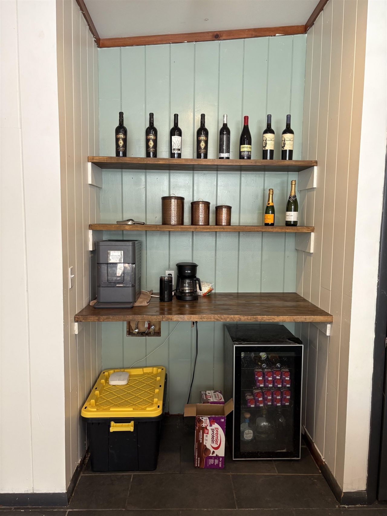 2313 San Pedro Avenue, Tallahassee, FL 32304 Photo