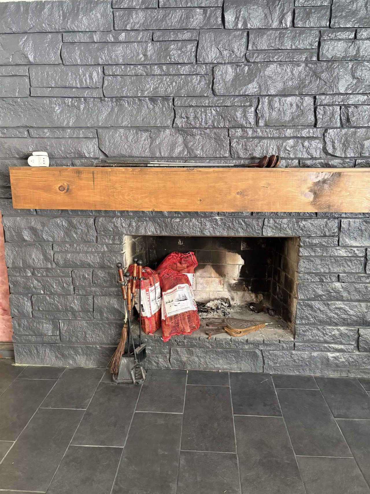 2313 San Pedro Avenue, Tallahassee, FL 32304 Photo