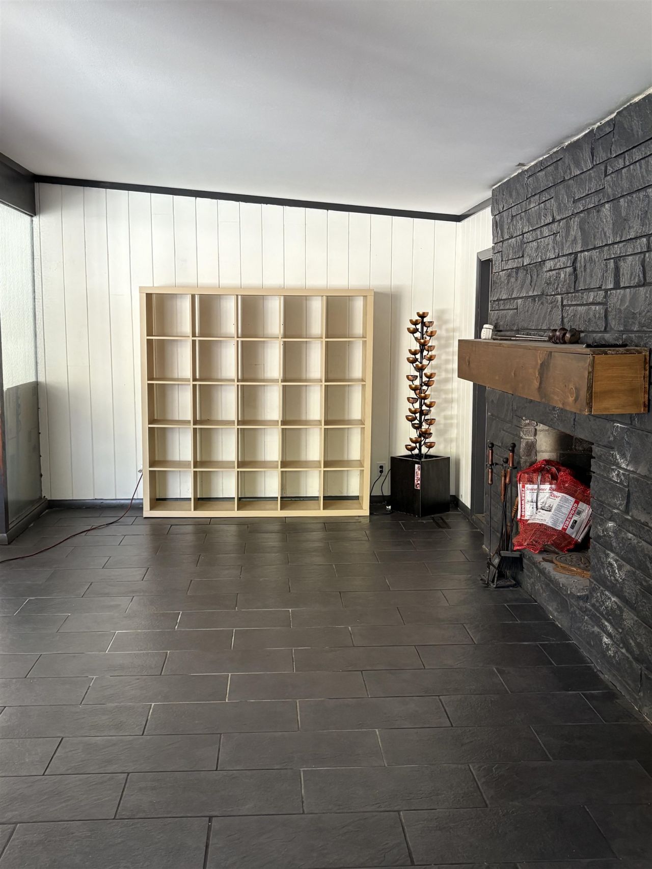 2313 San Pedro Avenue, Tallahassee, FL 32304 Photo