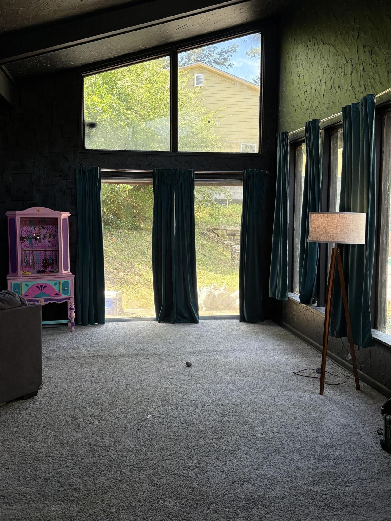 2313 San Pedro Avenue, Tallahassee, FL 32304 Photo