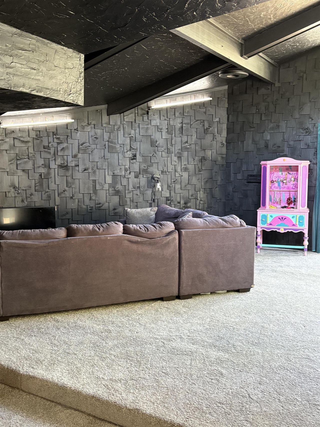 2313 San Pedro Avenue, Tallahassee, FL 32304 Photo