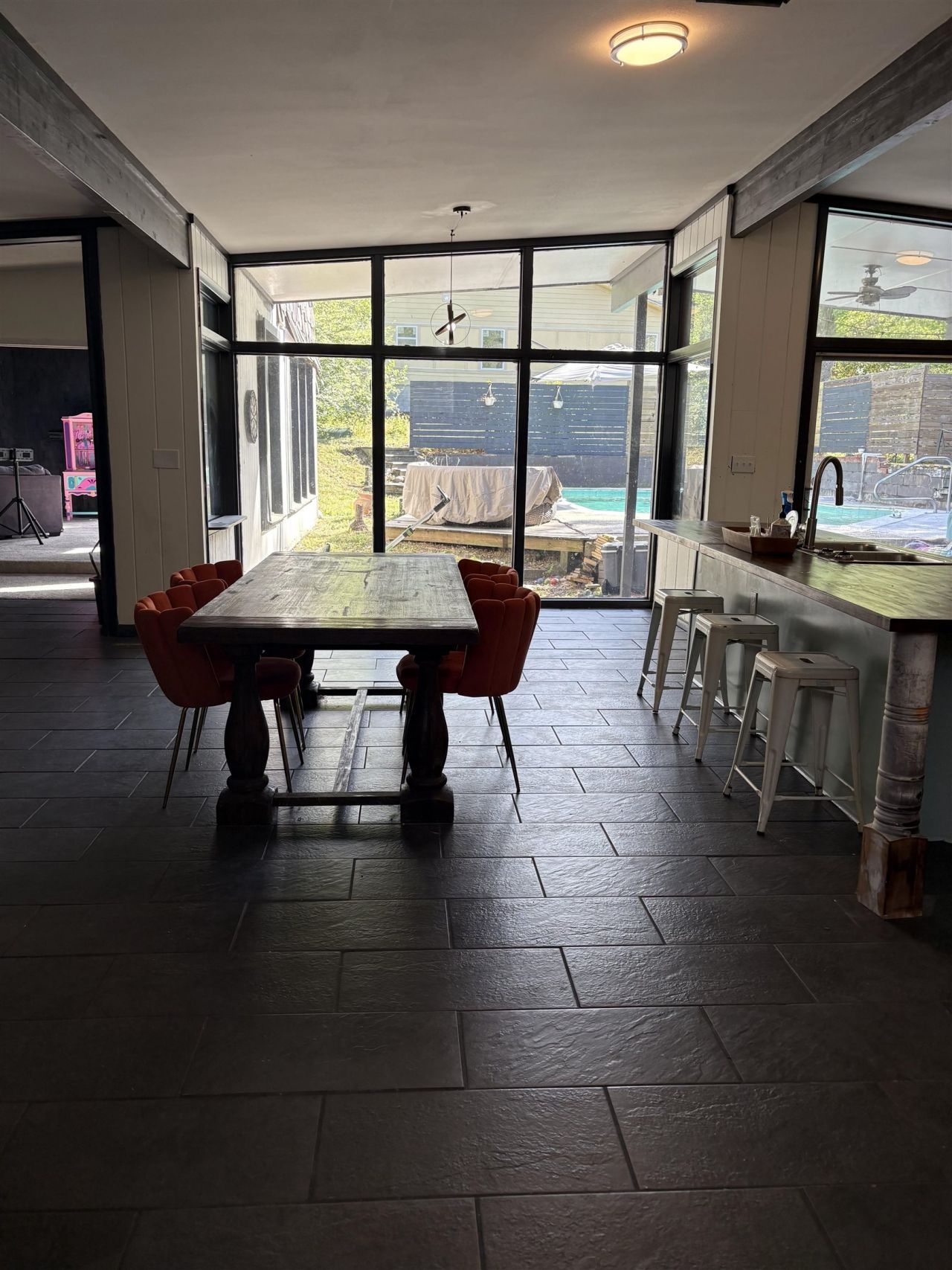 2313 San Pedro Avenue, Tallahassee, FL 32304 Photo