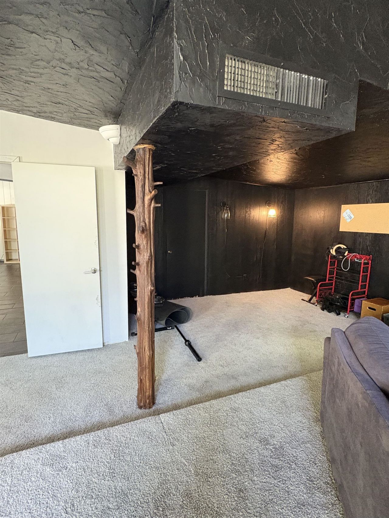 2313 San Pedro Avenue, Tallahassee, FL 32304 Photo