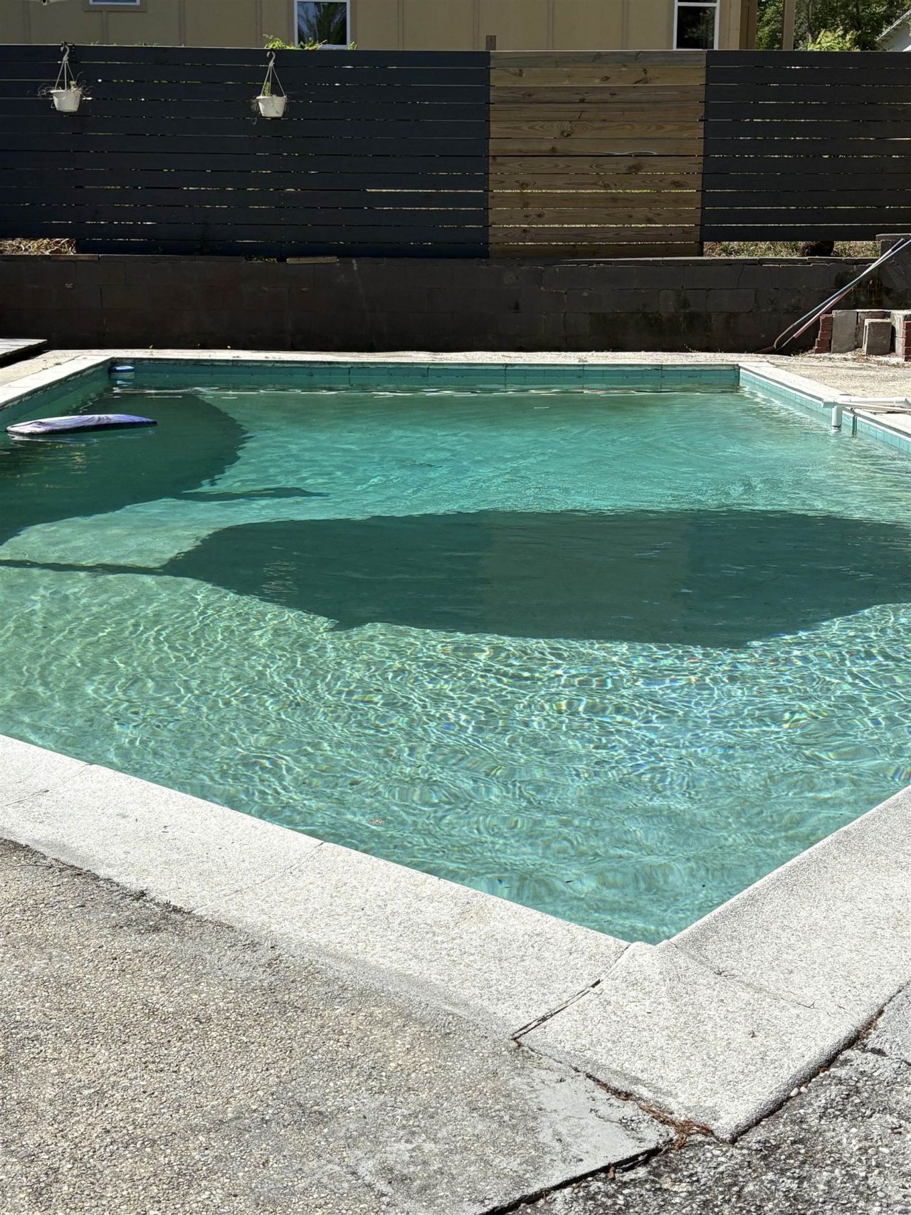 2313 San Pedro Avenue, Tallahassee, FL 32304 Photo