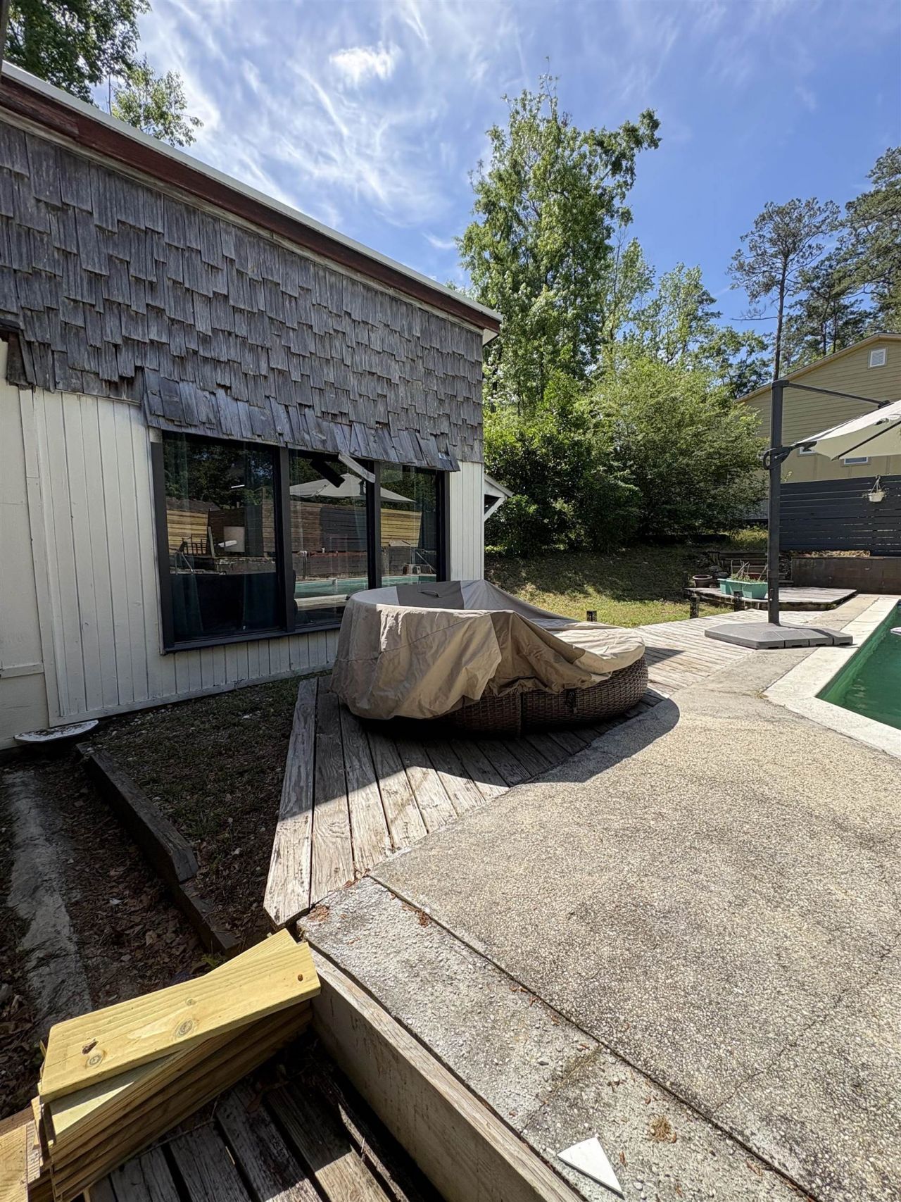 2313 San Pedro Avenue, Tallahassee, FL 32304 Photo