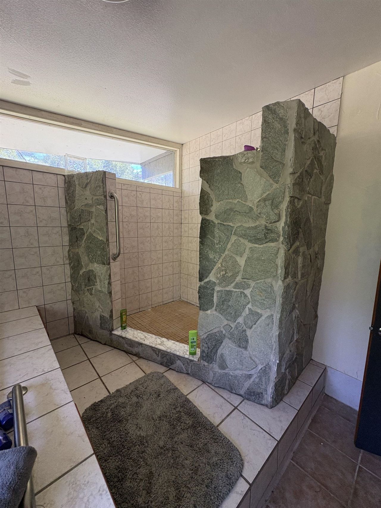 2313 San Pedro Avenue, Tallahassee, FL 32304 Photo