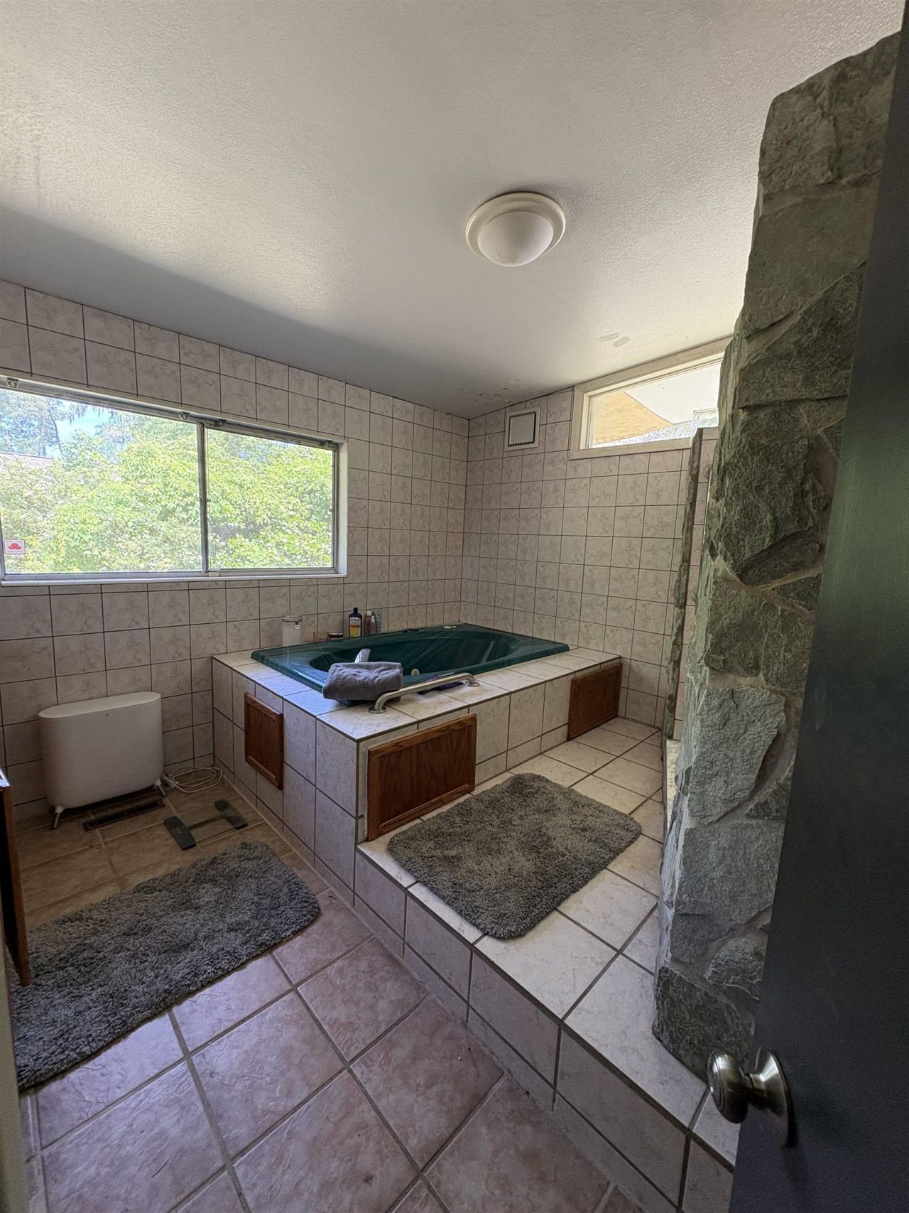 2313 San Pedro Avenue, Tallahassee, FL 32304 Photo