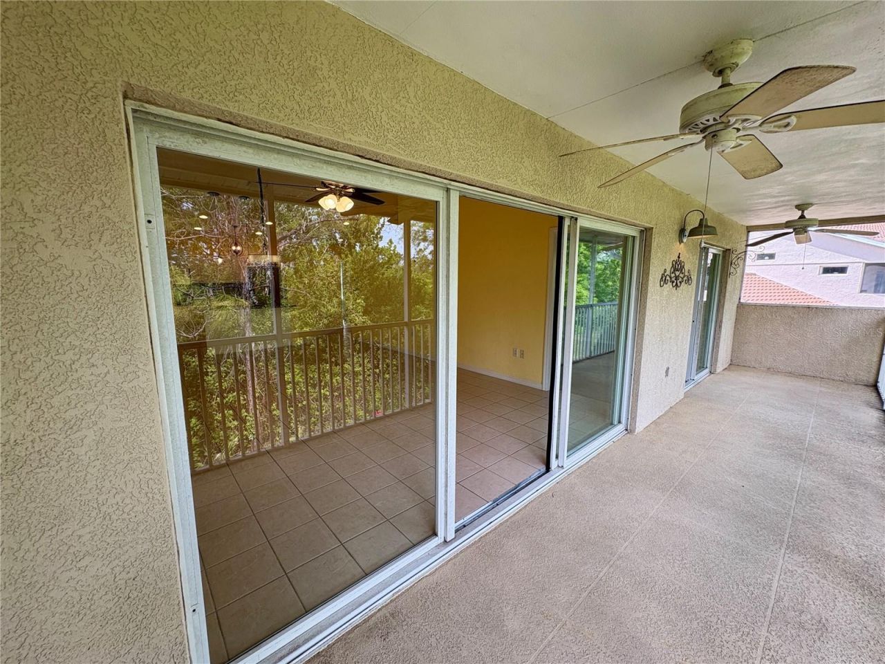 6421 Bay Cedar Lane, Bradenton, FL 34203 Photo