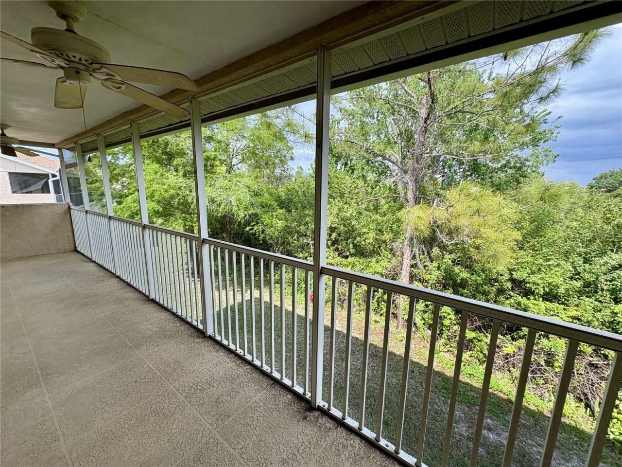 6421 Bay Cedar Lane, Bradenton, FL 34203 Photo