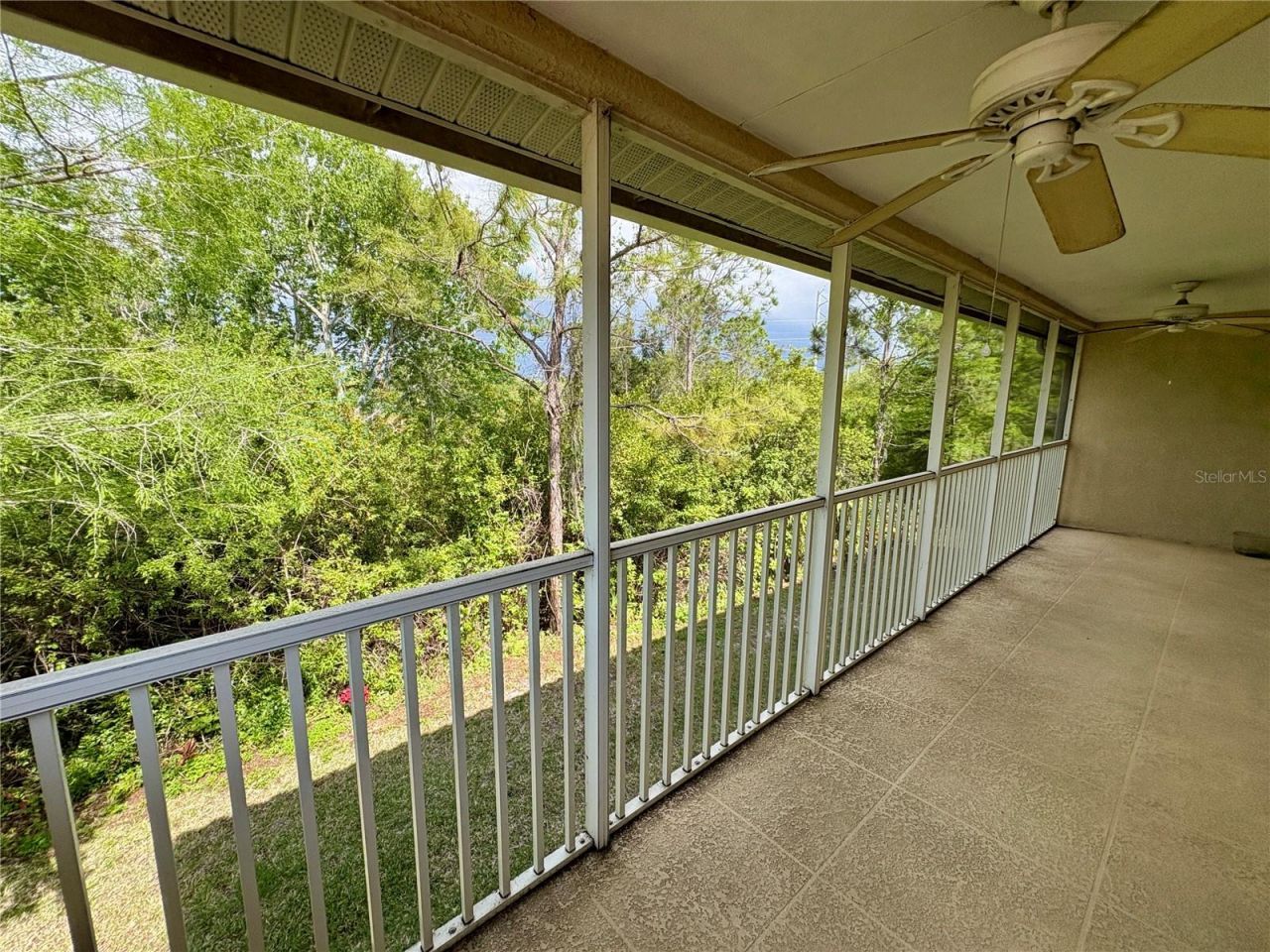 6421 Bay Cedar Lane, Bradenton, FL 34203 Photo