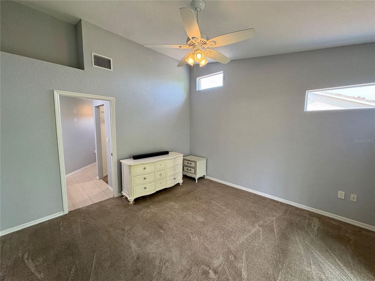 6421 Bay Cedar Lane, Bradenton, FL 34203 Photo