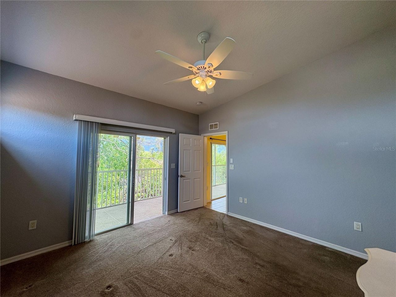 6421 Bay Cedar Lane, Bradenton, FL 34203 Photo