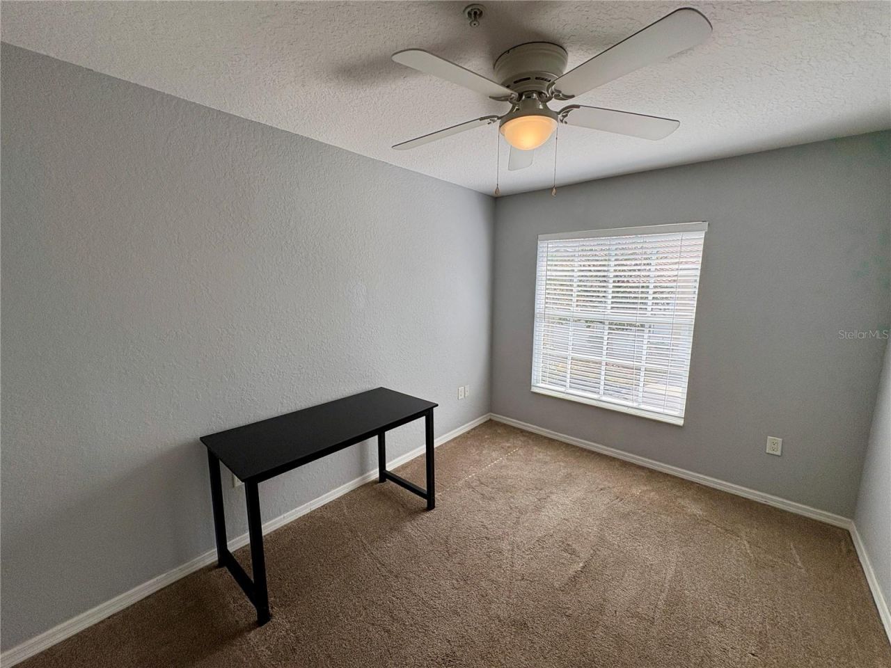 6421 Bay Cedar Lane, Bradenton, FL 34203 Photo