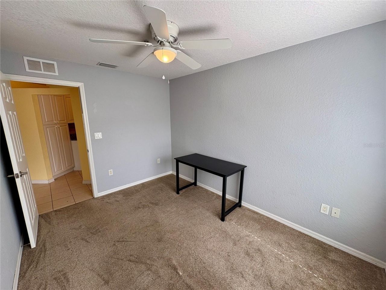 6421 Bay Cedar Lane, Bradenton, FL 34203 Photo