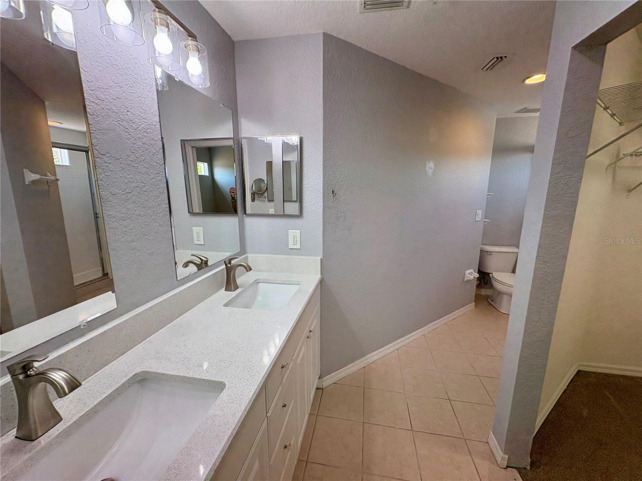 6421 Bay Cedar Lane, Bradenton, FL 34203 Photo