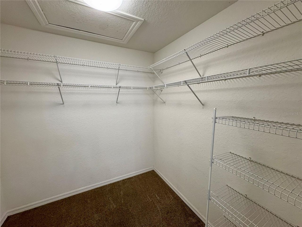 6421 Bay Cedar Lane, Bradenton, FL 34203 Photo