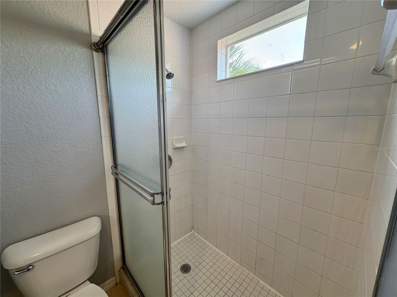 6421 Bay Cedar Lane, Bradenton, FL 34203 Photo