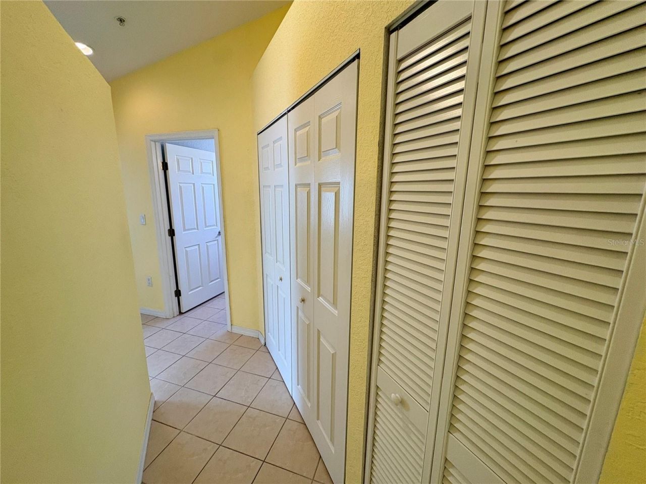 6421 Bay Cedar Lane, Bradenton, FL 34203 Photo