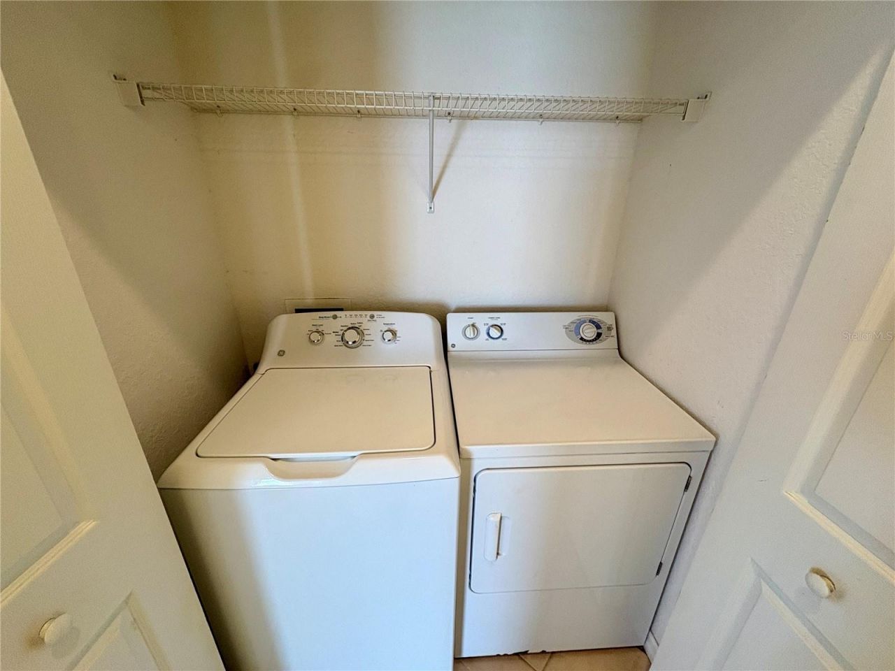 6421 Bay Cedar Lane, Bradenton, FL 34203 Photo