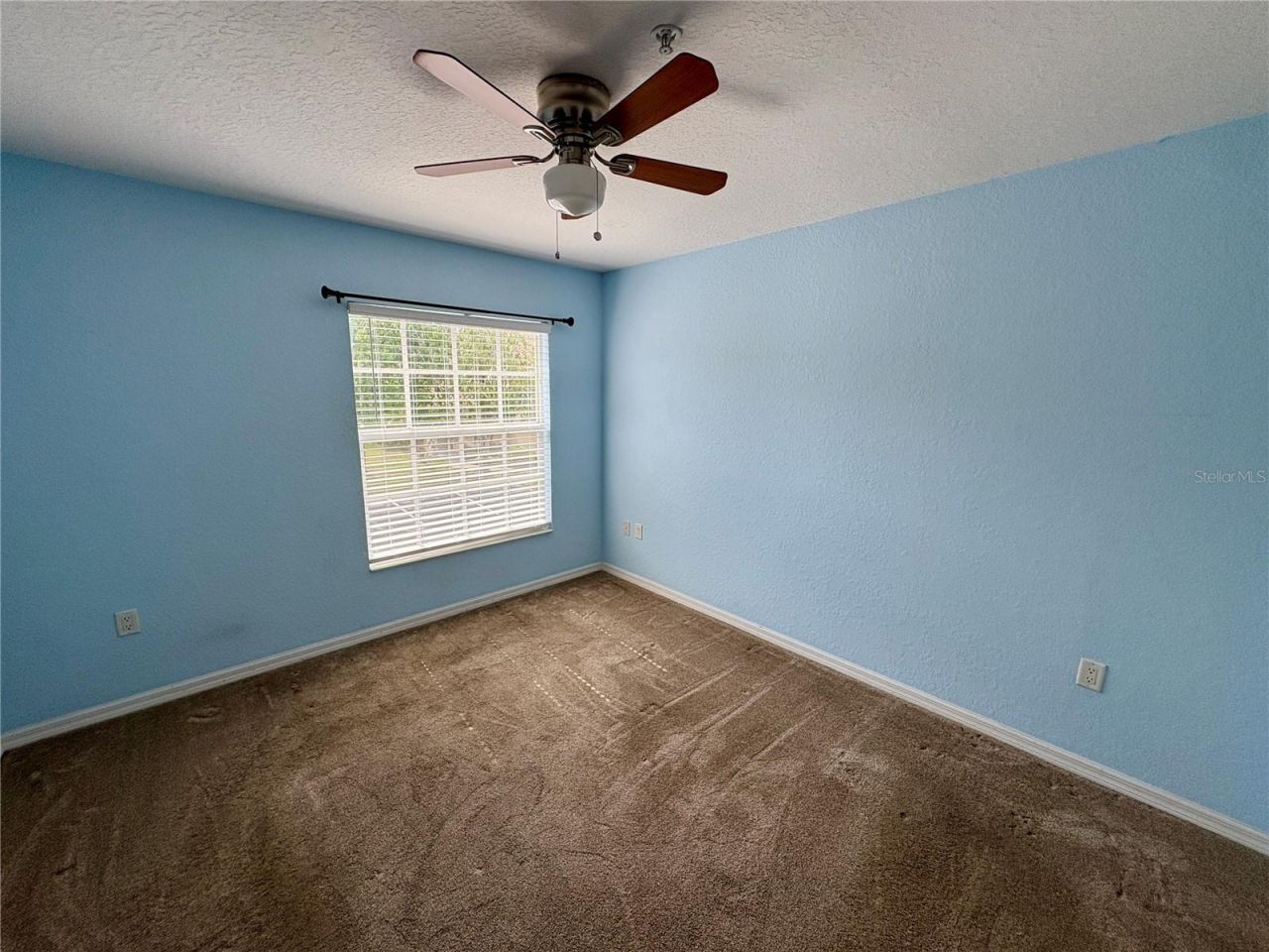 6421 Bay Cedar Lane, Bradenton, FL 34203 Photo