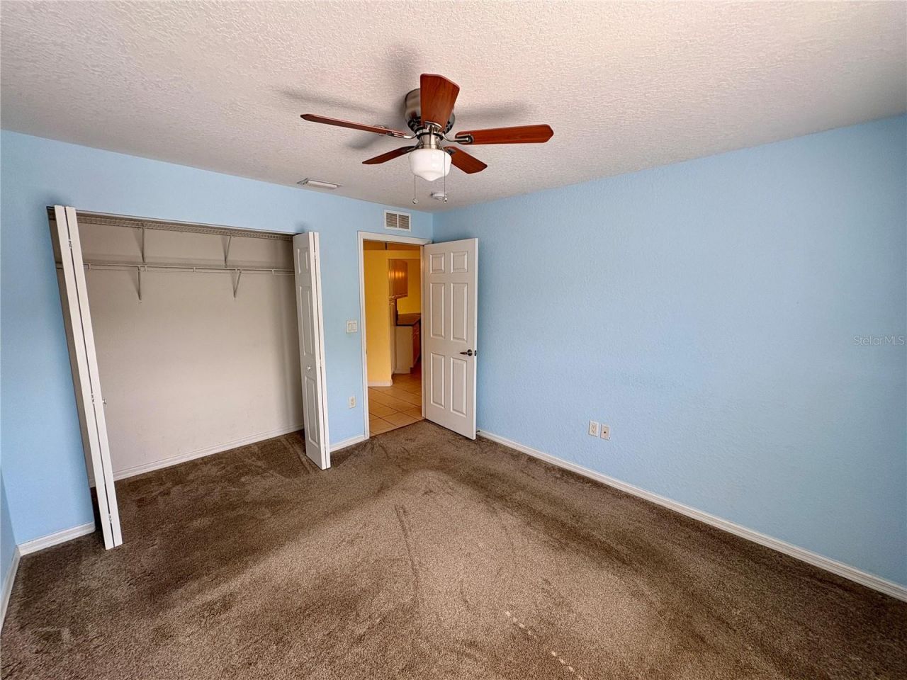 6421 Bay Cedar Lane, Bradenton, FL 34203 Photo