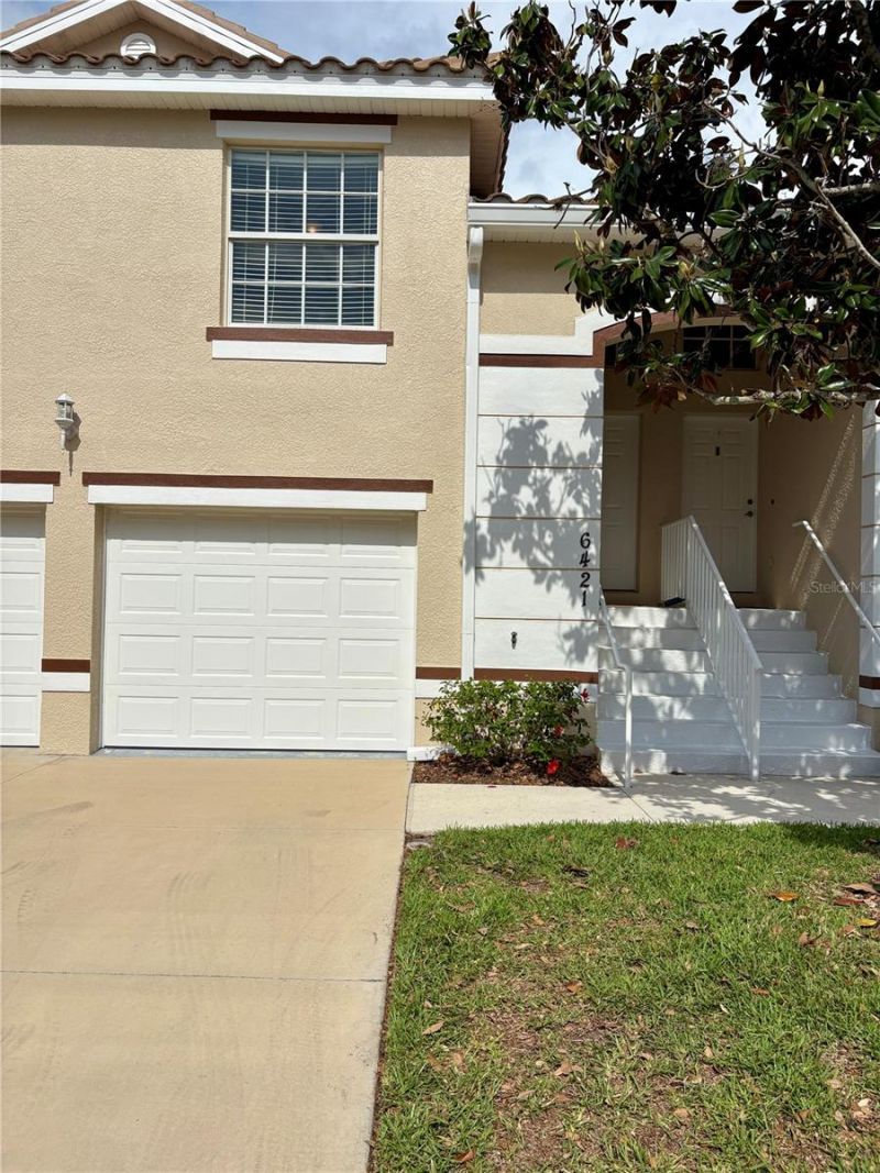 6421 Bay Cedar Lane, Bradenton, FL 34203 Photo