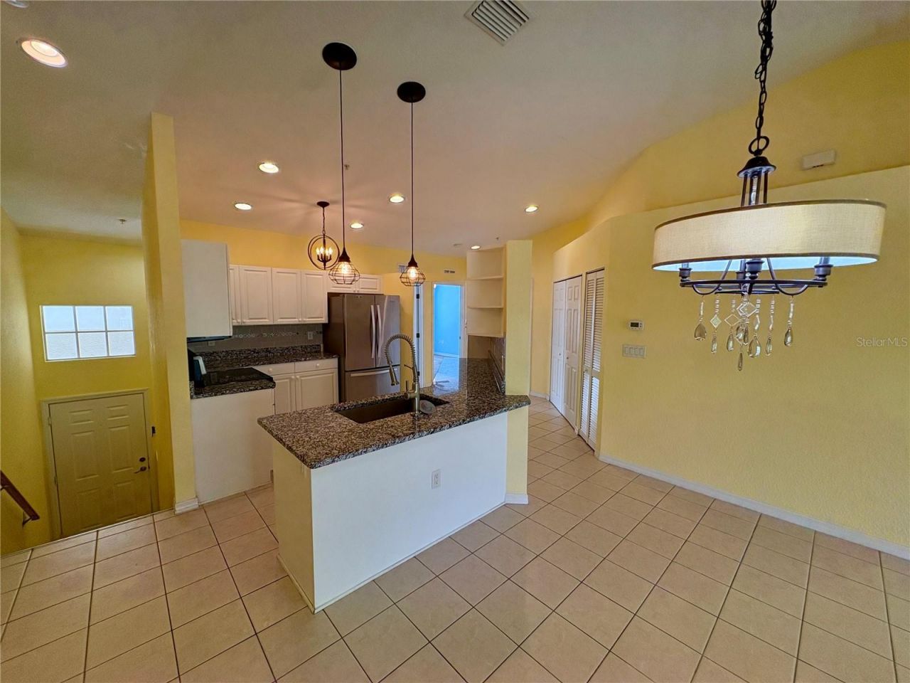 6421 Bay Cedar Lane, Bradenton, FL 34203 Photo